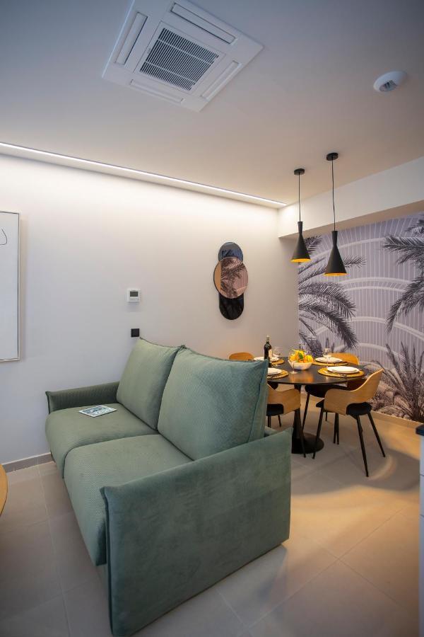 Neobeds - New ! Amazing Charming Cosy 1Br Apt Walencja Zewnętrze zdjęcie