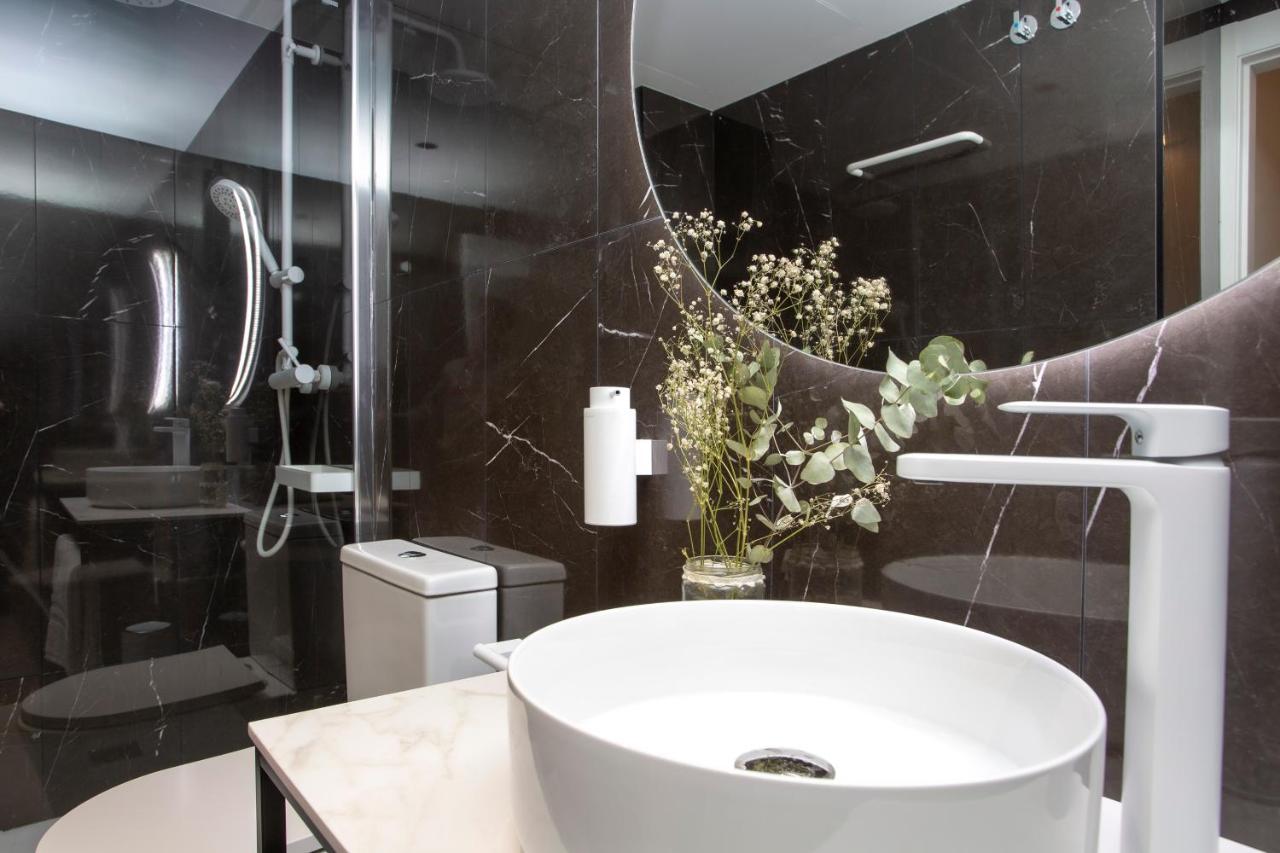 Neobeds - New ! Amazing Charming Cosy 1Br Apt Walencja Zewnętrze zdjęcie