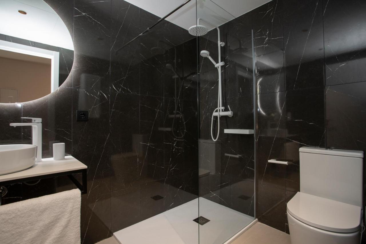 Neobeds - New ! Amazing Charming Cosy 1Br Apt Walencja Zewnętrze zdjęcie