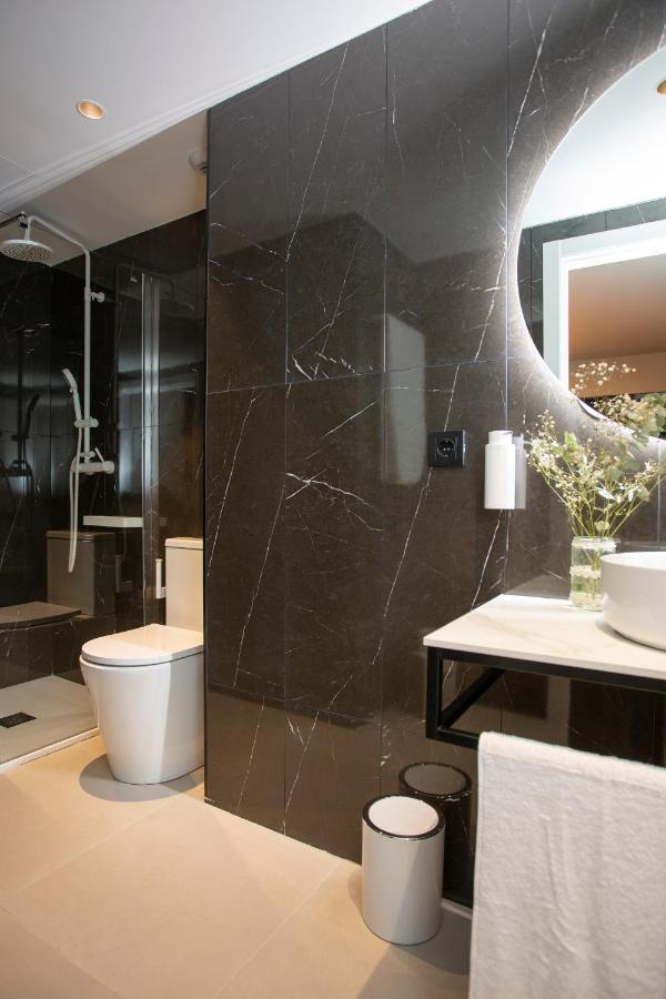 Neobeds - New ! Amazing Charming Cosy 1Br Apt Walencja Zewnętrze zdjęcie